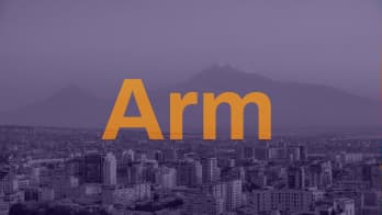 ARM