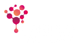 Cariplo Factory