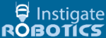 Instigate Robotics